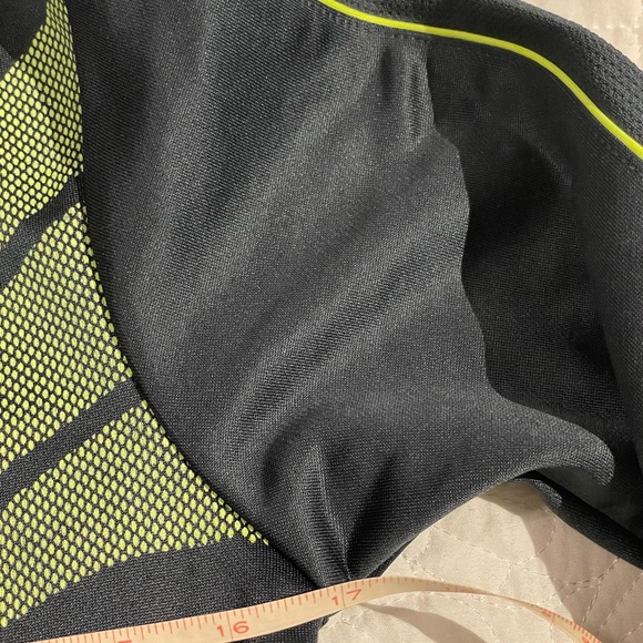 Puma Full Zip Athletic Jacket - Boys Size M - Picture 13 of 16